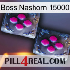 Boss Rhino 15000 01